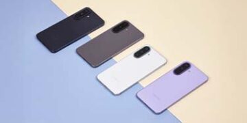 Peningkatan Fitur Galaxy A57 5G dan Galaxy A37 5G untuk Menunjang Gaya Hidup Anak Muda Indonesia