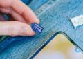Samsung Luncurkan Kartu microSD T7 dan T9 Terbaru, Perkuat Lini Penyimpanan Eksternal