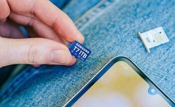 Samsung Luncurkan Kartu microSD T7 dan T9 Terbaru, Perkuat Lini Penyimpanan Eksternal