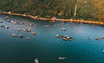 Agoda: Libur Sekolah Makin Dekat, Batam hingga Vietnam Jadi Incaran Wisatawan Indonesia