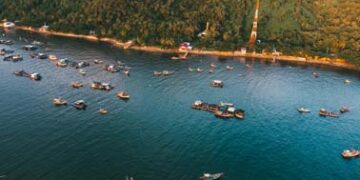 Agoda: Libur Sekolah Makin Dekat, Batam hingga Vietnam Jadi Incaran Wisatawan Indonesia