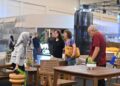 Koelnmesse dan AMARA Expo Makin Solid, Indonesia Siap Jadi Magnet Pameran Internasional