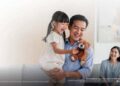 Astra Life dan Permata Bank Luncurkan Permata ME Payroll Proteksi, Perlindungan Hingga Rp 2 Miliar untuk Karyawan