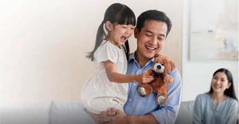 Astra Life dan Permata Bank Luncurkan Permata ME Payroll Proteksi, Perlindungan Hingga Rp 2 Miliar untuk Karyawan