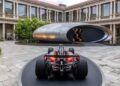 Audi Hadirkan “Origin” di Milan Design Week 2026, Ruang Refleksi di Tengah Dunia yang Serba Cepat