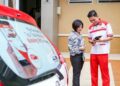 Tips Auto2000: Jaga Kondisi Filter Bensin Supaya Irit Bahan Bakar dan Mampu Tekan Biaya Operasional