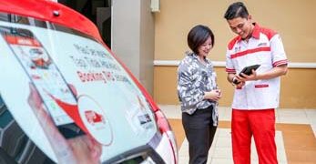 Tips Auto2000: Jaga Kondisi Filter Bensin Supaya Irit Bahan Bakar dan Mampu Tekan Biaya Operasional