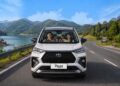 Banyak yang Salah Paham! Fakta Penting New Veloz Hybrid yang Perlu Diketahui Sebelum Membeli