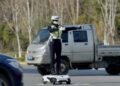 Robot Humanoid Mulai “Turun ke Jalan”, AiMOGA Siap Ubah Cara Dunia Berinteraksi dengan Teknologi