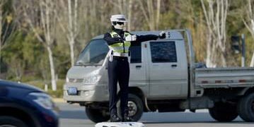 Robot Humanoid Mulai “Turun ke Jalan”, AiMOGA Siap Ubah Cara Dunia Berinteraksi dengan Teknologi