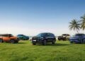 Chery Melesat Secara Global, Compact EV dan Hybrid Kian Jadi Gaya Hidup Baru Konsumen Indonesia