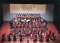 Kraton Jogja Bawa “Gregah Nusa” ke Jakarta, Orkestra Budaya yang Bangkitkan Semangat Nusantara