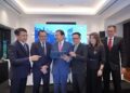 Citi Indonesia Catat Laba Bersih Rp2,8 Triliun atau Naik 10% sepanjang Tahun 2025