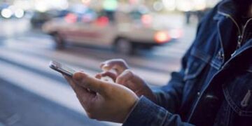 Jaringan Telekomunikasi Kian Cerdas, Tapi Makin Rentan? Ini Tantangan Besar Operator di Era AI