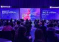 Commvault SHIFT Jakarta Soroti Ketahanan Siber Terpadu untuk Masa Depan Indonesia yang Didorong AI
