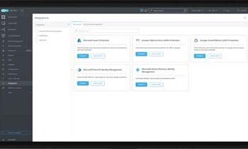 Cloud Makin Rawan Dibobol, ESET Rilis Cloud Workload Protection dengan Bebas Biaya Tambahan