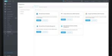 Cloud Makin Rawan Dibobol, ESET Rilis Cloud Workload Protection dengan Bebas Biaya Tambahan
