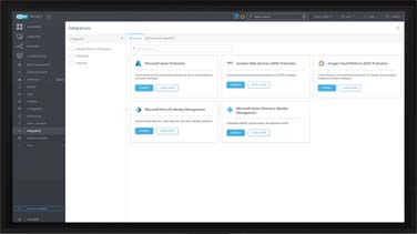Cloud Makin Rawan Dibobol, ESET Rilis Cloud Workload Protection dengan Bebas Biaya Tambahan