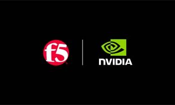 F5 dan NVIDIA Tingkatkan Ekonomi AI Factory Lewat Kemampuan Baru untuk Mengakselerasi Inferensi AI