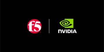 F5 dan NVIDIA Tingkatkan Ekonomi AI Factory Lewat Kemampuan Baru untuk Mengakselerasi Inferensi AI