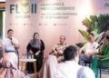FLOII Expo 2026 Siap Jadi Surga Pecinta Tanaman dan Nature Lifestyle di ICE BSD