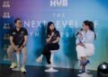 Dari Gym Biasa Jadi “Lifestyle Hub”, FIT HUB Kemang Bikin Orang Betah Nongkrong Sekaligus Olahraga