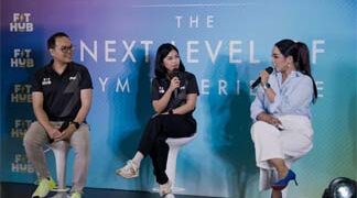 Dari Gym Biasa Jadi “Lifestyle Hub”, FIT HUB Kemang Bikin Orang Betah Nongkrong Sekaligus Olahraga