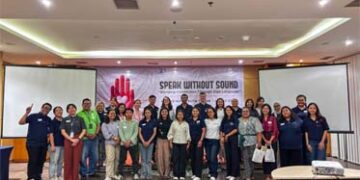 “Speak Without Sound”, Cara Ascott Bali Bangun Hospitality yang Lebih Inklusif dan Penuh Empati