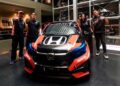 Bukan Sekadar Ganti Warna, Ini Langkah Besar Honda Racing Indonesia di Musim 2026