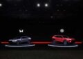 Honda Siapkan Lompatan Besar Elektrifikasi, Mobil Hybrid Generasi Baru Siap Meluncur