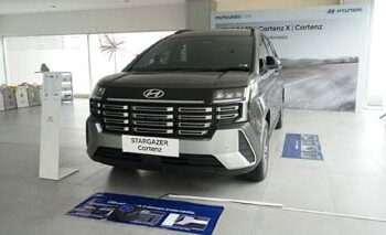 Long Weekend Makin Seru! Hyundai Gowa Tebar Promo Gila-Gilaan, Bonusnya Bikin Melirik