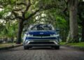 Hyundai IONIQ 5 Raih Penghargaan “Best EV Experience” 2026, Makin Jadi Favorit Pecinta Mobil Listrik