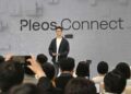 Hyundai Luncurkan Pleos Connect, Sistem Infotainment Pintar Berbasis AI