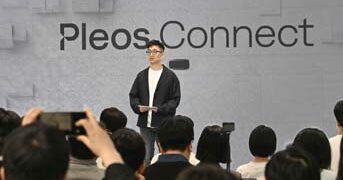 Hyundai Luncurkan Pleos Connect, Sistem Infotainment Pintar Berbasis AI