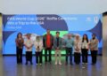 Nonton FIFA World Cup 2026™ di Los Angeles, Ini Dia Kejutan Hyundai untuk Pelanggannya