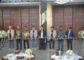 Surabaya Diserbu Pecinta Kopi, Ada Apa di Indonesia Coffee Expo 2026?