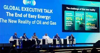 Migas Tak Lagi Mudah, Tapi Indonesia Masih Punya “Harta Karun” Energi