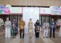 Ada Apa di Indonesia Women Fest 2026? Ribuan Perempuan Berburu Inspirasi hingga Peluang Baru