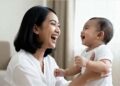 Kini Makin Menjadi Sorotan Kandungan Komposisi Susu dalam Produk Nutrisi Anak