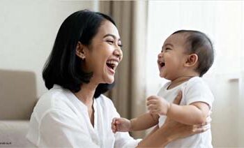Kini Makin Menjadi Sorotan Kandungan Komposisi Susu dalam Produk Nutrisi Anak