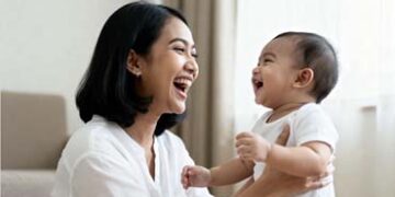 Kini Makin Menjadi Sorotan Kandungan Komposisi Susu dalam Produk Nutrisi Anak