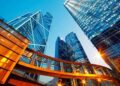 Duit Global Lagi Mengalir ke Asia, Indonesia Ikut Jadi Incaran Investor Properti Masa Depan