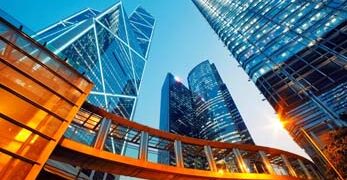Duit Global Lagi Mengalir ke Asia, Indonesia Ikut Jadi Incaran Investor Properti Masa Depan