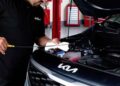 Beli Mobil Tak Lagi Cuma Soal Gaya, Kia Kini Jual Rasa Tenang Hingga 7 Tahun