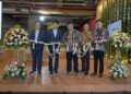 Kia Resmikan Spazio Tower di Surabaya, Hadirkan Pengalaman Premium yang Semakin Dekat dengan Konsumen