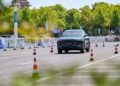 LEPAS Hadirkan Secara Eksklusif Lebih dari 10 Sesi On-Site Test Drive Bagi Mitra Lebih Dari 20 Negara