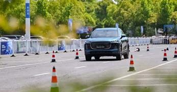 LEPAS Hadirkan Secara Eksklusif Lebih dari 10 Sesi On-Site Test Drive Bagi Mitra Lebih Dari 20 Negara