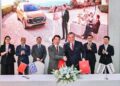 LEPAS Bakal Perkenalkan Konsep Terbaru Elegant Lifestyle House untuk Perkuat Pasar di Indonesia