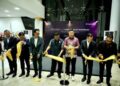 LEPAS Resmikan LEPAS MAS Pluit dengan Desain Bergaya Kontemporer untuk Urban Lifestyle