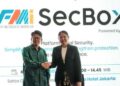 Serangan Siber Makin Ganas, Metrodata dan HP Luncurkan “SecBox” untuk Lindungi Bisnis Tanpa Ribet